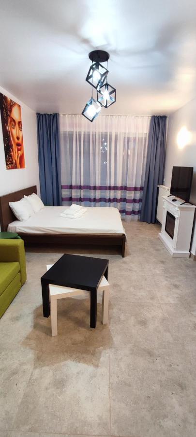 Jacuzzi Belle View Sinaia-Free Parking Exterior foto