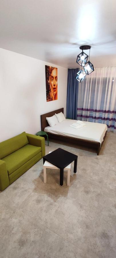 Jacuzzi Belle View Sinaia-Free Parking Exterior foto