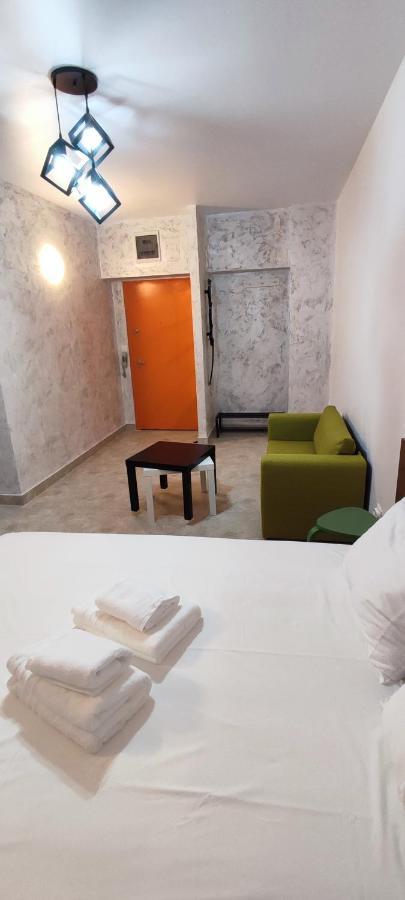 Jacuzzi Belle View Sinaia-Free Parking Exterior foto