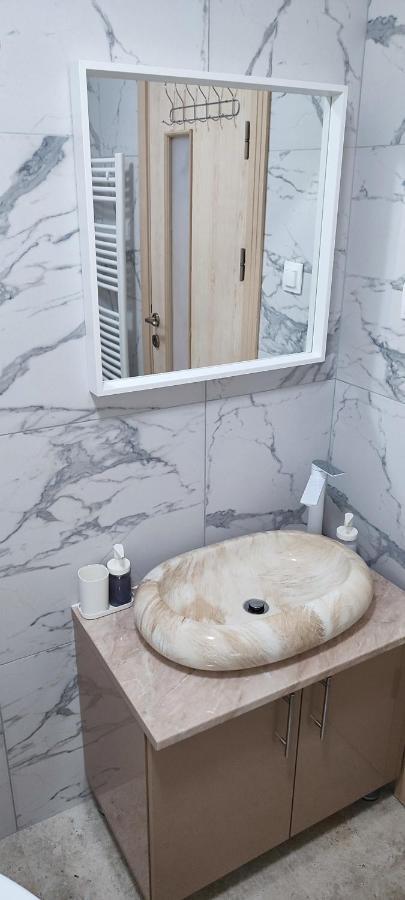 Jacuzzi Belle View Sinaia-Free Parking Exterior foto