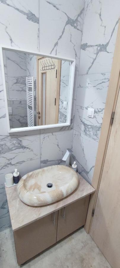 Jacuzzi Belle View Sinaia-Free Parking Exterior foto