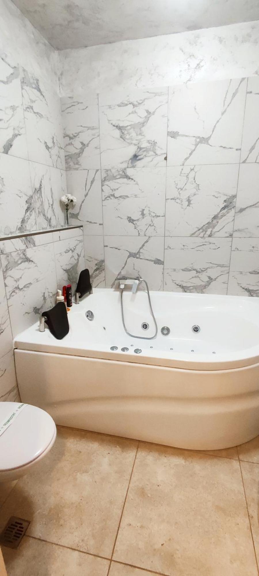 Jacuzzi Belle View Sinaia-Free Parking Exterior foto