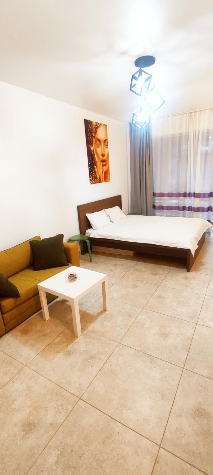 Jacuzzi Belle View Sinaia-Free Parking Exterior foto