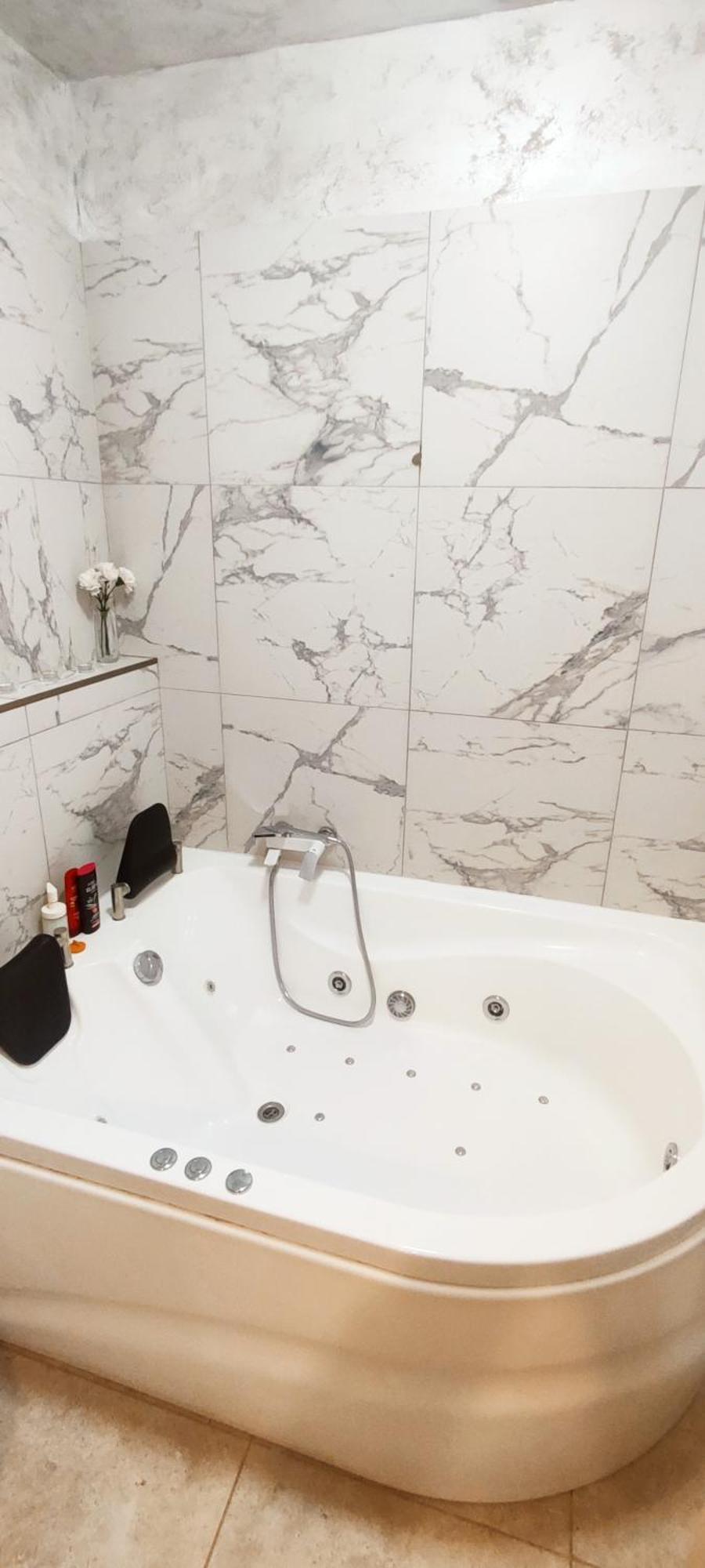 Jacuzzi Belle View Sinaia-Free Parking Exterior foto