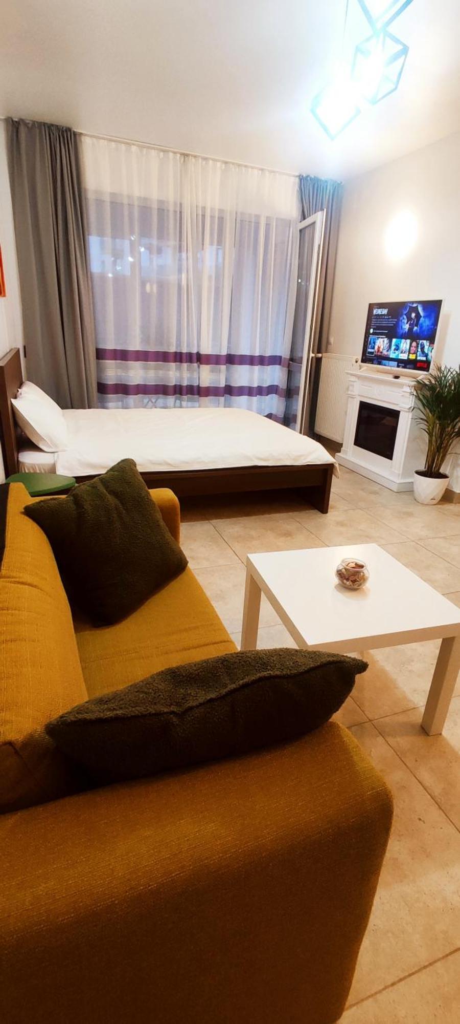 Jacuzzi Belle View Sinaia-Free Parking Exterior foto